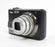 Nikon CoolPix S630 Point-and-Shoot Digital Camera 7x Zoom 12.0mp (Black)