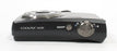 Nikon CoolPix S630 Point-and-Shoot Digital Camera 7x Zoom 12.0mp (Black)