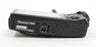 Nikon CoolPix S630 Point-and-Shoot Digital Camera 7x Zoom 12.0mp (Black)