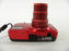 Nikon Coolpix S6300 16.0mp Digital Camera