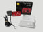 Nikon Coolpix S6300 16.0mp Digital Camera