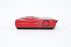 Nikon Coolpix S6300 Digital Point-and-Shoot Camera 10x Zoom 16.0mp (Red) AS-IS