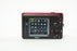 Nikon Coolpix S6300 Digital Point-and-Shoot Camera (Red)