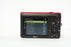 Nikon Coolpix S6300 Digital Point-and-Shoot Camera (Red)