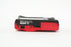 Nikon Coolpix S6300 Digital Point-and-Shoot Camera (Red)