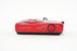 Nikon Coolpix S6300 Digital Point-and-Shoot Camera (Red)