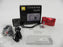 Nikon Coolpix S6400 16.0mp Digital Camera (RED) AS IS No Returns!!