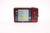 Nikon Coolpix S6800 Digital Point-and-Shoot Camera 12x Zoom 16.0mp