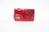 Nikon Coolpix S6800 Digital Point-and-Shoot Camera 12x Zoom 16.0mp