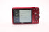 Nikon Coolpix S6800 Digital Point-and-Shoot Camera 12x Zoom 16.0mp (Red)