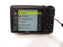 Nikon Coolpix S7000 16.0mp Digital Camera