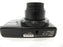 Nikon Coolpix S7000 16.0mp Digital Camera