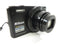 Nikon Coolpix S7000 16.0mp Digital Camera