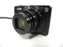 Nikon Coolpix S7000 16.0mp Digital Camera