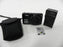 Nikon Coolpix S7000 16.0mp Digital Camera