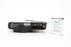 Nikon Coolpix S7000 Digital Point-and-Shoot Camera 20x Zoom 16.0mp