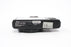 Nikon Coolpix S7000 Digital Point-and-Shoot Camera 20x Zoom 16.0mp