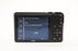 Nikon Coolpix S7000 Digital Point-and-Shoot Camera 20x Zoom 16.0mp