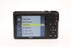 Nikon Coolpix S7000 Digital Point-and-Shoot Camera 20x Zoom 16.0mp