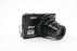 Nikon Coolpix S7000 Digital Point-and-Shoot Camera 20x Zoom 16.0mp