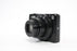 Nikon Coolpix S7000 Digital Point-and-Shoot Camera 20x Zoom 16.0mp
