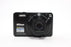Nikon Coolpix S7000 Digital Point-and-Shoot Camera 20x Zoom 16.0mp