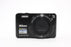 Nikon Coolpix S7000 Digital Point-and-Shoot Camera 20x Zoom 16.0mp