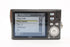 Nikon Coolpix S7c Digital Point-and-Shoot Camera 3x Zoom 7.1mp