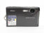 Nikon Coolpix S7c Digital Point-and-Shoot Camera 3x Zoom 7.1mp