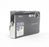 Nikon Coolpix S7c Digital Point-and-Shoot Camera 3x Zoom 7.1mp