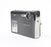 Nikon Coolpix S7c Digital Point-and-Shoot Camera 3x Zoom 7.1mp