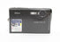 Nikon Coolpix S7c Digital Point-and-Shoot Camera 3x Zoom 7.1mp