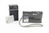 Nikon Coolpix S7c Digital Point-and-Shoot Camera 3x Zoom 7.1mp