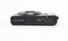 Nikon Coolpix S8000 Digital Camera 10x Zoom 14.2mp