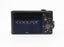 Nikon Coolpix S8000 Digital Camera 10x Zoom 14.2mp