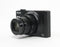 Nikon Coolpix S8000 Digital Camera 10x Zoom 14.2mp