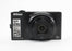 Nikon Coolpix S8000 Digital Camera 10x Zoom 14.2mp