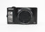 Nikon Coolpix S8000 Digital Camera 10x Zoom 14.2mp