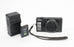 Nikon Coolpix S8000 Digital Camera 10x Zoom 14.2mp