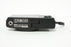Nikon Coolpix S8100 10x Zoom 12.1mp Digital Point-and-Shoot