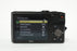 Nikon Coolpix S8100 10x Zoom 12.1mp Digital Point-and-Shoot