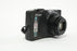 Nikon Coolpix S8100 10x Zoom 12.1mp Digital Point-and-Shoot