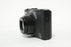 Nikon Coolpix S8100 10x Zoom 12.1mp Digital Point-and-Shoot