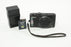 Nikon Coolpix S8100 10x Zoom 12.1mp Digital Point-and-Shoot