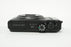 Nikon Coolpix S8100 10x Zoom 12.1mp Digital Point-and-Shoot