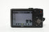 Nikon Coolpix S8100 10x Zoom 12.1mp Digital Point-and-Shoot