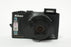Nikon Coolpix S8100 10x Zoom 12.1mp Digital Point-and-Shoot