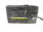 Nikon Coolpix S8100 12.1mp Digital Camera