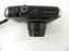 Nikon Coolpix S8100 12.1mp Digital Camera