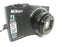Nikon Coolpix S8100 12.1mp Digital Camera